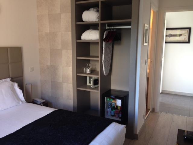 Single Room Pavillon,272069837:JPEG