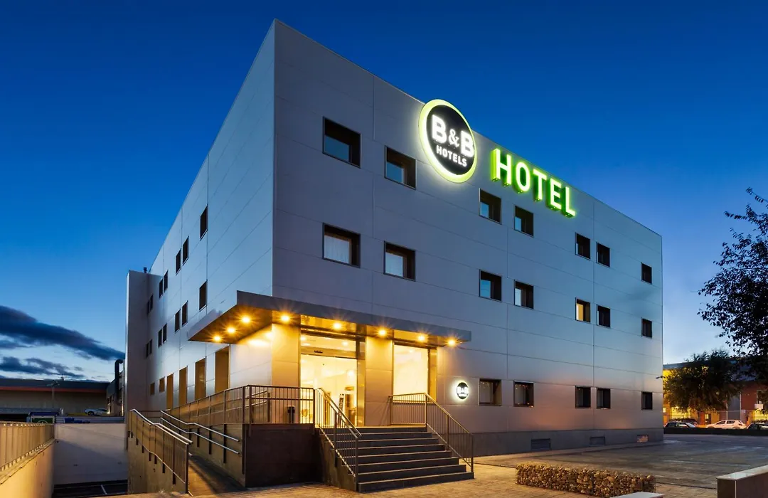 Hotel Savoy-1