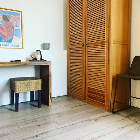 Hotel Alexandra - Boutique Hotel-2