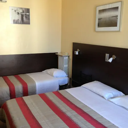 Hotel Savoy-2